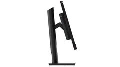 62584 - LENOVO 63D7UAT3EU - InfinityMarket - cometa -