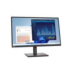 62587 - LENOVO 63A9GAT1EU - InfinityMarket - cometa -