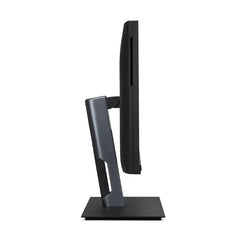 62681 - ACER DQ.R0YET.001 - InfinityMarket - cometa -