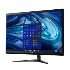 62705 - ACER DQ.VZQET.003 - InfinityMarket - cometa -