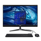 62705 - ACER DQ.VZQET.003 - InfinityMarket - cometa -