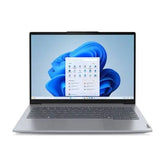 62750 - LENOVO 21MR0049IX - InfinityMarket - cometa -