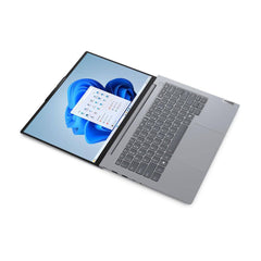 62750 - LENOVO 21MR0049IX - InfinityMarket - cometa -