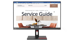 62756 - LENOVO 63DEKAT3EU - InfinityMarket - cometa -