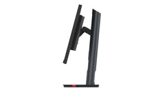 62758 - LENOVO 63B3GAT6EU - InfinityMarket - cometa -