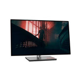 62760 - LENOVO 63A1GAT1EU - InfinityMarket - cometa -