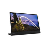 62762 - LENOVO 62CAUAT1WL