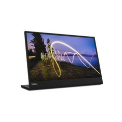 62762 - LENOVO 62CAUAT1WL