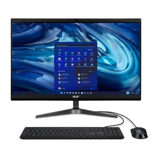 62775 - ACER DQ.VZPET.002 - InfinityMarket - cometa -