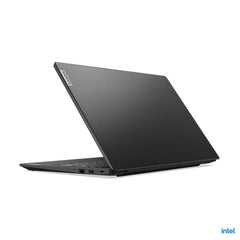62777 - LENOVO 83A1S01100 - InfinityMarket - cometa -