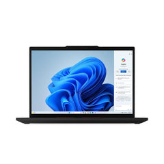 Notebook Lenovo 21MC0008IX con Ryzen 5 PRO e Wi - Fi 6E - InfinityMarket - cometa -