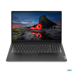62879 - LENOVO 83A1004SIX - InfinityMarket - cometa -