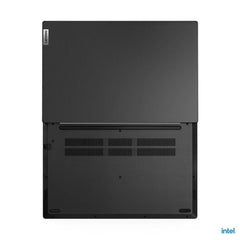 62879 - LENOVO 83A1004SIX - InfinityMarket - cometa -