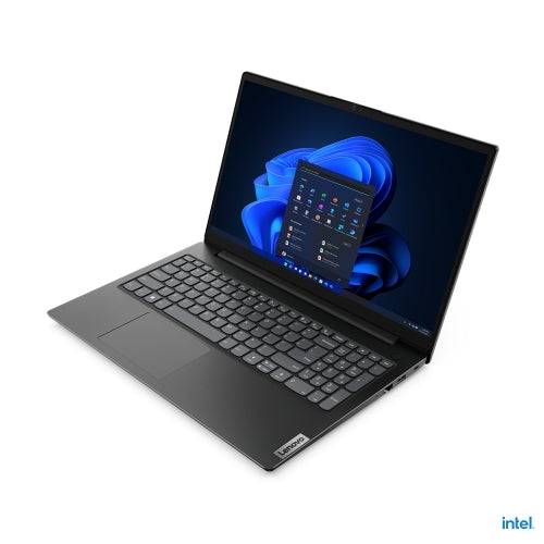 62880 - LENOVO 83A1004PIX - InfinityMarket - cometa -