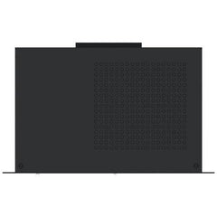 62882 - MICROTECH OPSI5E/8256W2KE24 - InfinityMarket - cometa -