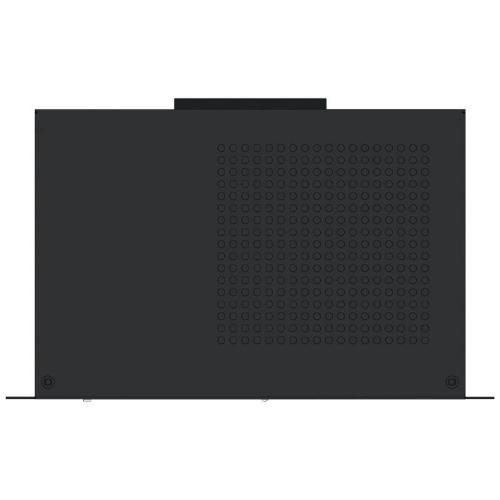 62882 - MICROTECH OPSI5E/8256W2KE24 - InfinityMarket - cometa -