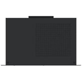 62882 - MICROTECH OPSI5E/8256W2KE24 - InfinityMarket - cometa -