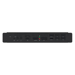 62882 - MICROTECH OPSI5E/8256W2KE24 - InfinityMarket - cometa -
