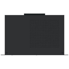 62882 - MICROTECH OPSI5E/8256W2KE24 - InfinityMarket - cometa -