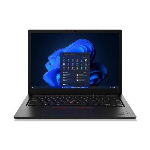 62894 - LENOVO 21LB0016IX - InfinityMarket - cometa -