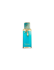 French Avenue Vulcan Feu Ep 100 Vp Unisex Novedad by FRENCH AVENUE – 42627