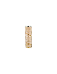 Paris Corner Taskeen Caramel Cascade Desodorante Spray 200ml