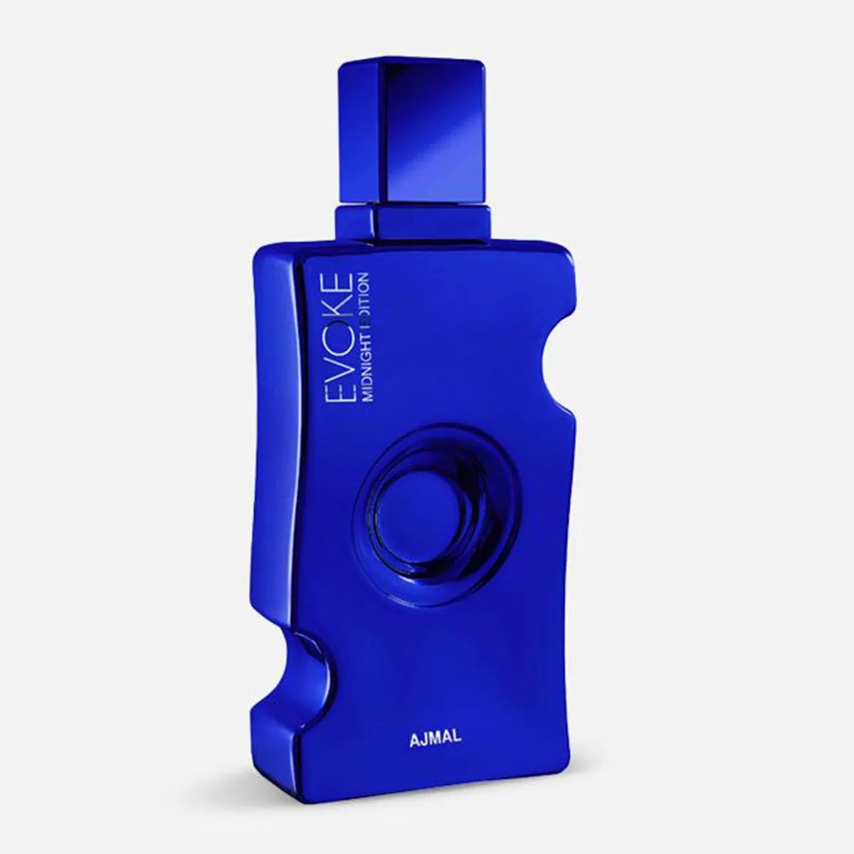 Ajmal Evoke Midnight Edition Eau De Parfum 75ml Spray by AJMAL – 42522