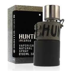 Armaf Hunter Intense For Men Eau De Toilette 100ml Spray by ARMAF – 42509