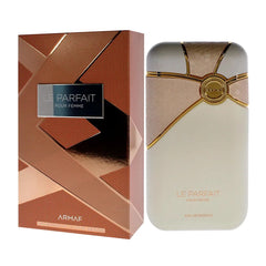 Armaf Le Parfait Eau de Parfum per Donna 200 ml