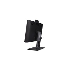 62949 - ACER DQ.R03ET.003 - InfinityMarket - cometa -