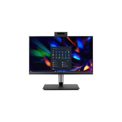 62949 - ACER DQ.R03ET.003 - InfinityMarket - cometa -