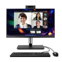 62950 - ACER DQ.R03ET.00A - InfinityMarket - cometa -