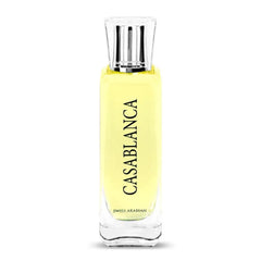 Swiss Arabian Casablanca Eau De Parfum 100ml
