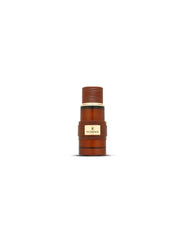 French Avenue 8th Wonder Edp Spray 100ml