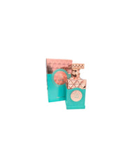 Paris Corner Minya Ep 100 Vp Unisex