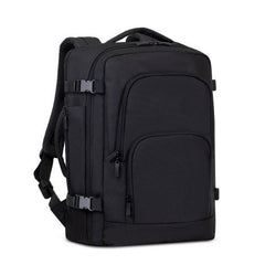 63460 - RIVACASE R8461B - InfinityMarket - cometa -