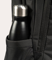 63559 - TUCANO BKFOR - InfinityMarket - cometa -