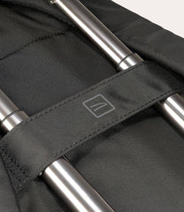 63559 - TUCANO BKFOR - InfinityMarket - cometa -