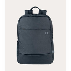 63563 - TUCANO BKBTK2-B