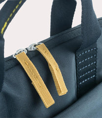 Borsa per laptop 14 pollici TUCANO BSM1314 - B - InfinityMarket - cometa -
