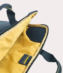 Borsa per laptop 14 pollici TUCANO BSM1314 - B - InfinityMarket - cometa -