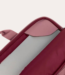 63575 - TUCANO BSM15 - PK - InfinityMarket - cometa -