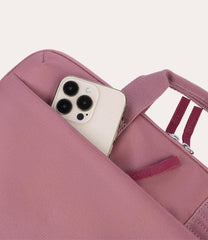 63575 - TUCANO BSM15 - PK - InfinityMarket - cometa -