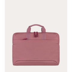 63575 - TUCANO BSM15-PK