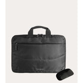 Borsa TUCANO BU-BIDEA1314-WM-BK per Laptop 13/14 Pollici