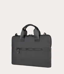 63588 - TUCANO BSGOM1314 - BK - InfinityMarket - cometa -