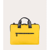 63591 - TUCANO BSGOM1314 - Y - InfinityMarket - cometa -