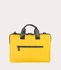 63591 - TUCANO BSGOM1314 - Y - InfinityMarket - cometa -