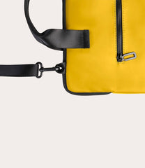 63591 - TUCANO BSGOM1314 - Y - InfinityMarket - cometa -