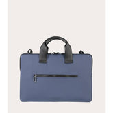 Tucano BSGOM1516-B Laptop Sleeve - 15.6" & MacBook Pro